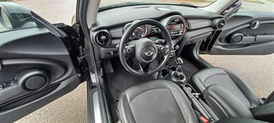 2014 MINI Cooper Cooper   - Photo 12 - Novato, CA 94945