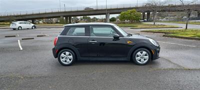 2014 MINI Cooper Cooper  