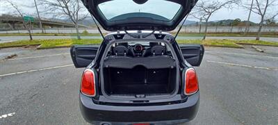 2014 MINI Cooper Cooper   - Photo 18 - Novato, CA 94945