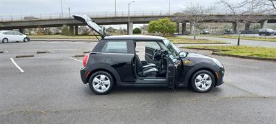 2014 MINI Cooper Cooper   - Photo 7 - Novato, CA 94945