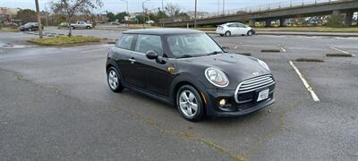 2014 MINI Cooper Cooper   - Photo 2 - Novato, CA 94945