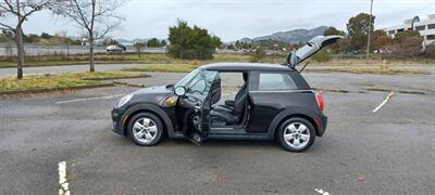 2014 MINI Cooper Cooper   - Photo 6 - Novato, CA 94945