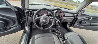 2014 MINI Cooper Cooper   - Photo 11 - Novato, CA 94945