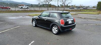 2014 MINI Cooper Cooper   - Photo 8 - Novato, CA 94945