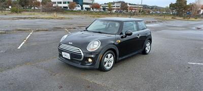 2014 MINI Cooper Cooper   - Photo 4 - Novato, CA 94945