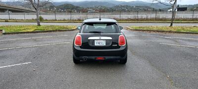 2014 MINI Cooper Cooper   - Photo 9 - Novato, CA 94945