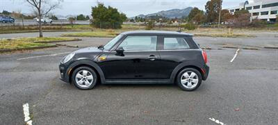 2014 MINI Cooper Cooper   - Photo 5 - Novato, CA 94945