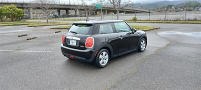 2014 MINI Cooper Cooper   - Photo 10 - Novato, CA 94945