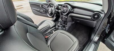 2014 MINI Cooper Cooper   - Photo 15 - Novato, CA 94945