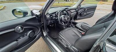 2014 MINI Cooper Cooper   - Photo 13 - Novato, CA 94945