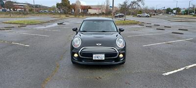 2014 MINI Cooper Cooper   - Photo 3 - Novato, CA 94945