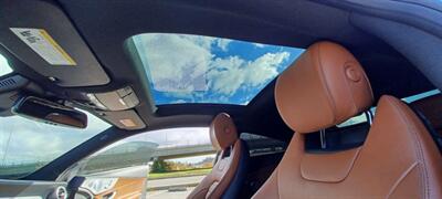 2017 Mercedes-Benz AMG C 43 - Photo 10 - Novato, CA 94945