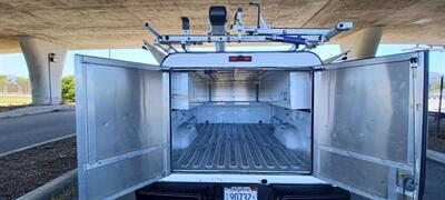 2023 RAM 1500 Classic Tradesman - Photo 20 - Novato, CA 94945