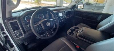 2023 RAM 1500 Classic Tradesman - Photo 12 - Novato, CA 94945