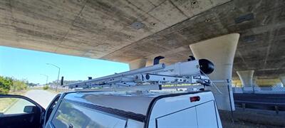2023 RAM 1500 Classic Tradesman - Photo 16 - Novato, CA 94945