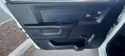 2023 RAM 1500 Classic Tradesman - Photo 14 - Novato, CA 94945