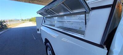 2023 RAM 1500 Classic Tradesman - Photo 15 - Novato, CA 94945