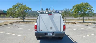 2023 RAM 1500 Classic Tradesman - Photo 6 - Novato, CA 94945