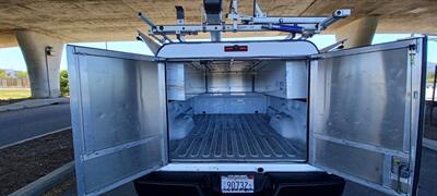 2023 RAM 1500 Classic Tradesman - Photo 19 - Novato, CA 94945