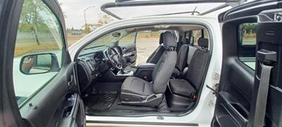 2019 Chevrolet Colorado LT   - Photo 6 - Novato, CA 94945