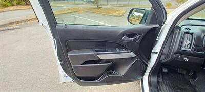 2019 Chevrolet Colorado LT   - Photo 20 - Novato, CA 94945