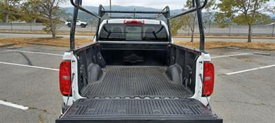 2019 Chevrolet Colorado LT   - Photo 12 - Novato, CA 94945