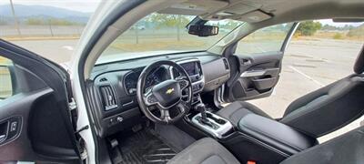 2019 Chevrolet Colorado LT   - Photo 19 - Novato, CA 94945