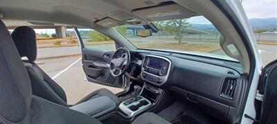 2019 Chevrolet Colorado LT   - Photo 16 - Novato, CA 94945