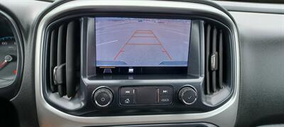 2019 Chevrolet Colorado LT   - Photo 8 - Novato, CA 94945