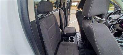 2019 Chevrolet Colorado LT   - Photo 17 - Novato, CA 94945