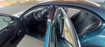 2016 Volkswagen Jetta 1.4T S   - Photo 15 - Novato, CA 94945