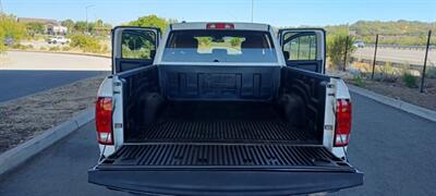 2016 RAM 1500 Tradesman   - Photo 20 - Novato, CA 94945