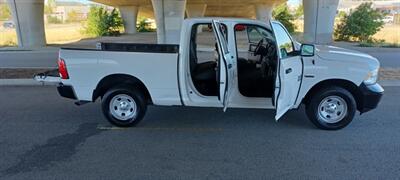 2016 RAM 1500 Tradesman   - Photo 19 - Novato, CA 94945