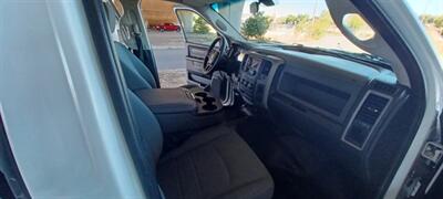 2016 RAM 1500 Tradesman   - Photo 21 - Novato, CA 94945