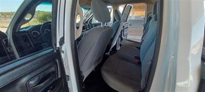 2016 RAM 1500 Tradesman   - Photo 13 - Novato, CA 94945