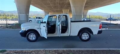 2016 RAM 1500 Tradesman   - Photo 17 - Novato, CA 94945