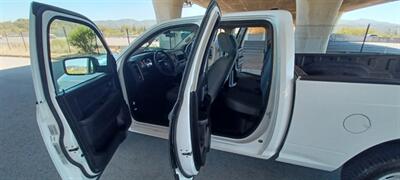 2016 RAM 1500 Tradesman   - Photo 15 - Novato, CA 94945