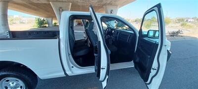 2016 RAM 1500 Tradesman   - Photo 16 - Novato, CA 94945