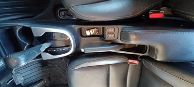 2015 Honda Fit EX-L w/Navi   - Photo 22 - Novato, CA 94945