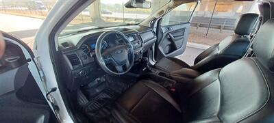 2019 Ford Ranger XL   - Photo 10 - Novato, CA 94945