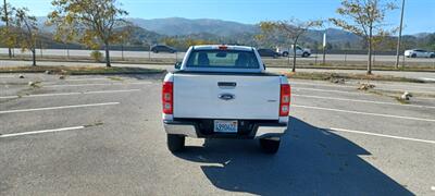 2019 Ford Ranger XL   - Photo 5 - Novato, CA 94945