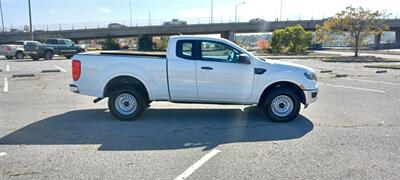 2019 Ford Ranger XL   - Photo 4 - Novato, CA 94945
