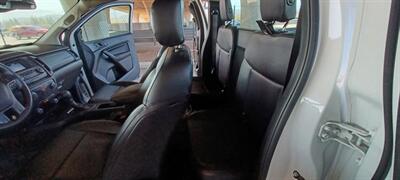 2019 Ford Ranger XL   - Photo 16 - Novato, CA 94945