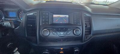 2019 Ford Ranger XL   - Photo 12 - Novato, CA 94945