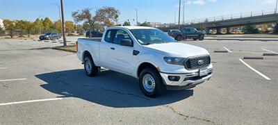 2019 Ford Ranger XL   - Photo 3 - Novato, CA 94945