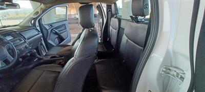 2019 Ford Ranger XL   - Photo 15 - Novato, CA 94945