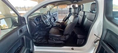 2019 Ford Ranger XL   - Photo 17 - Novato, CA 94945