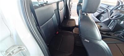 2019 Ford Ranger XL   - Photo 13 - Novato, CA 94945