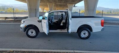 2019 Ford Ranger XL   - Photo 8 - Novato, CA 94945