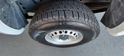 2019 Ford Ranger XL   - Photo 18 - Novato, CA 94945